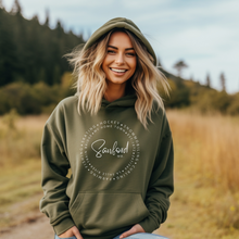 Load image into Gallery viewer, Sanford Hoodies - Why We Love It