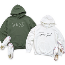 Load image into Gallery viewer, Pine Falls Apparel