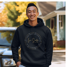 Load image into Gallery viewer, La Salle Hoodies - Why We Love It (view options)