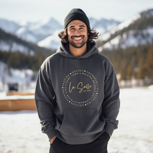 Load image into Gallery viewer, La Salle Hoodies - Why We Love It (view options)