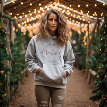 Load image into Gallery viewer, La Salle Hoodies - Why We Love It (view options)