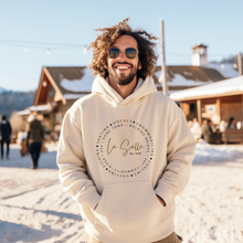 Load image into Gallery viewer, La Salle Hoodies - Why We Love It (view options)
