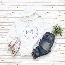 Load image into Gallery viewer, Lee River - Hoodies - WHY WE LOVE IT