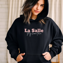 Load image into Gallery viewer, *NEW* La Salle Hoodies - My Home Town