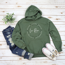 Load image into Gallery viewer, Lee River - Hoodies - WHY WE LOVE IT