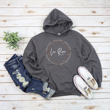 Load image into Gallery viewer, Lee River - Hoodies - WHY WE LOVE IT