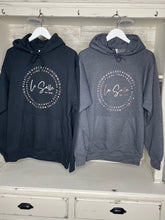Load image into Gallery viewer, La Salle Hoodies - Why We Love It (view options)