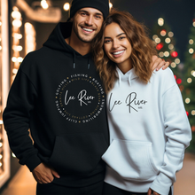 Load image into Gallery viewer, Lee River - Hoodies - WHY WE LOVE IT