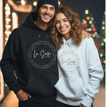 Load image into Gallery viewer, La Salle Hoodies - Why We Love It (view options)