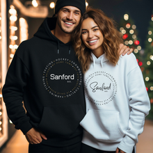 Load image into Gallery viewer, Sanford Hoodies - Why We Love It