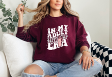 Load image into Gallery viewer, In My Adult Sippy Cup Era- Crewneck