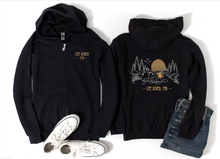 Load image into Gallery viewer, Lee River- Loungin' At The Lake - Hoodie