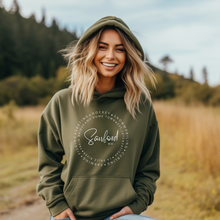 Load image into Gallery viewer, Sanford Hoodies - Why We Love It
