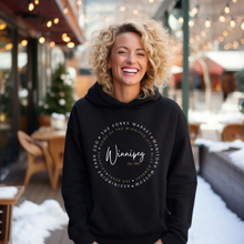 Load image into Gallery viewer, *NEW* Winnipeg Hoodies
