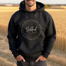 Load image into Gallery viewer, Selkirk - Hoodies
