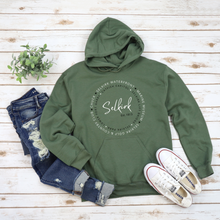 Load image into Gallery viewer, Selkirk - Hoodies
