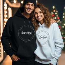 Load image into Gallery viewer, Sanford Hoodies - Why We Love It
