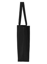 Load image into Gallery viewer, LAC DU BONNET - FIT IT ALL 25L ZIPPERED TOTE
