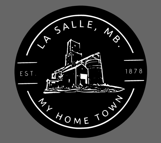 La Salle - My Home Town - 3X3