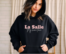Load image into Gallery viewer, *NEW* La Salle Hoodies - My Home Town
